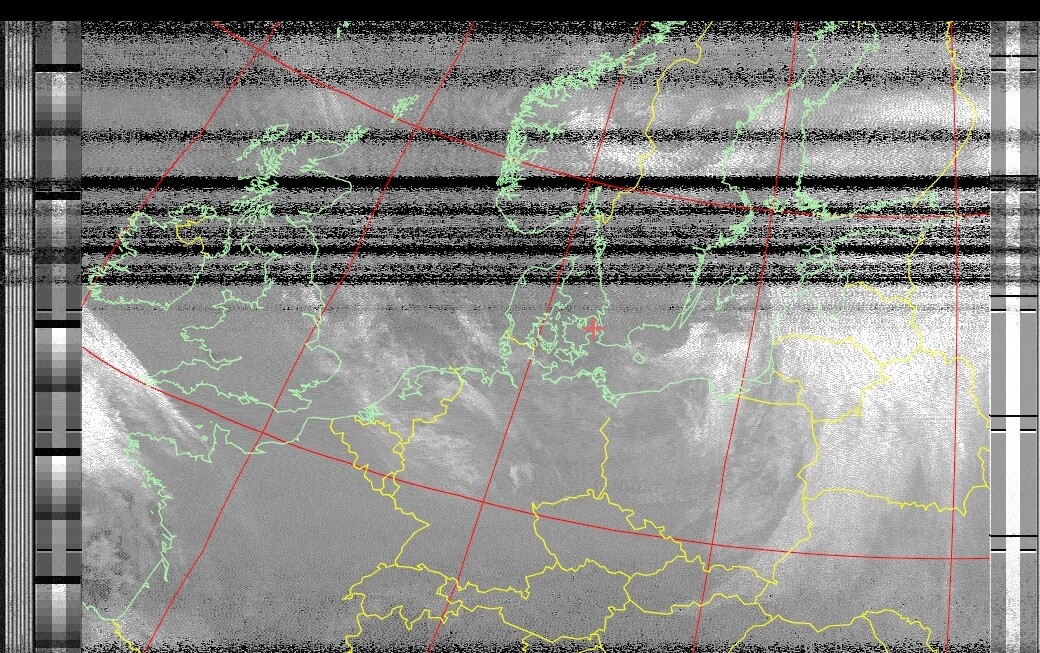 NOAA 15-20240113-184818-ZA