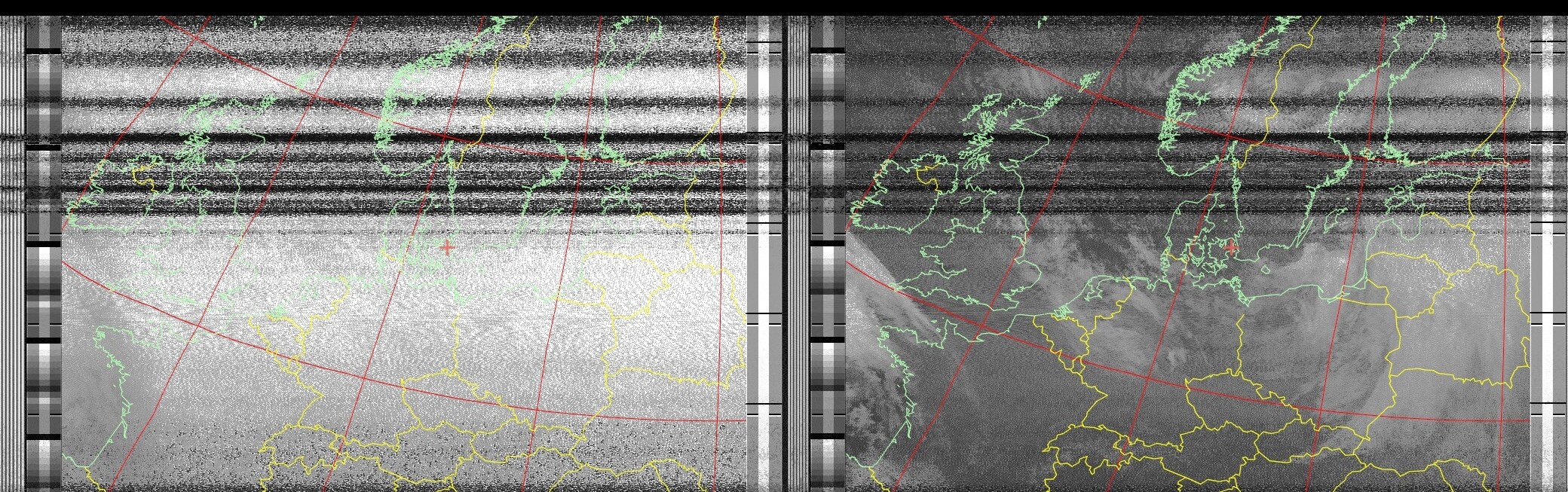 NOAA 15-20240113-184818-histeq