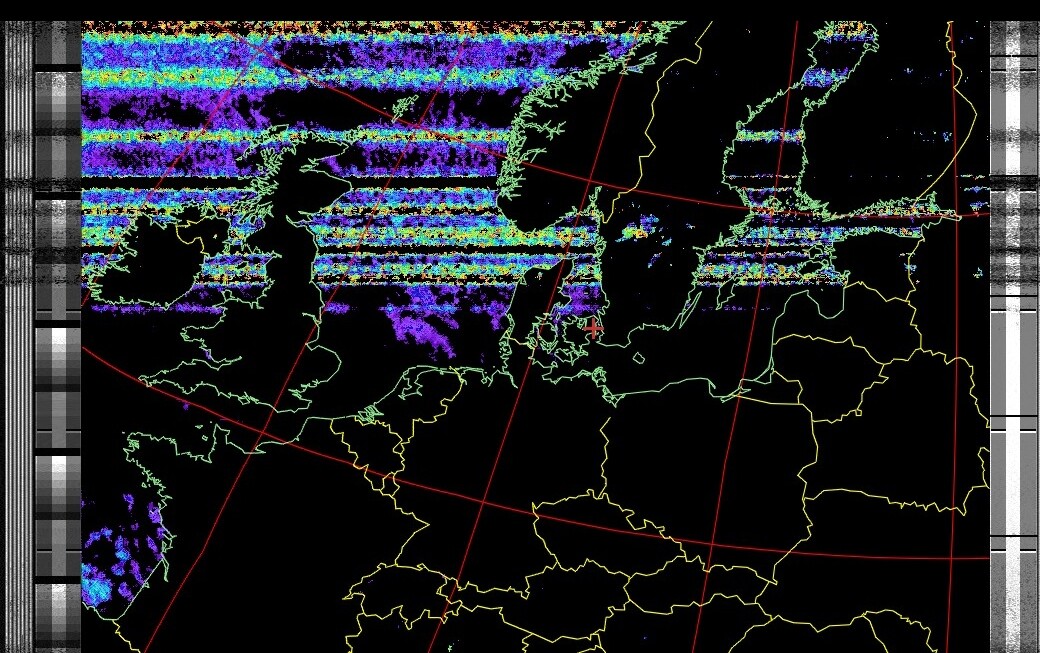 NOAA 15-20240113-184818-sea