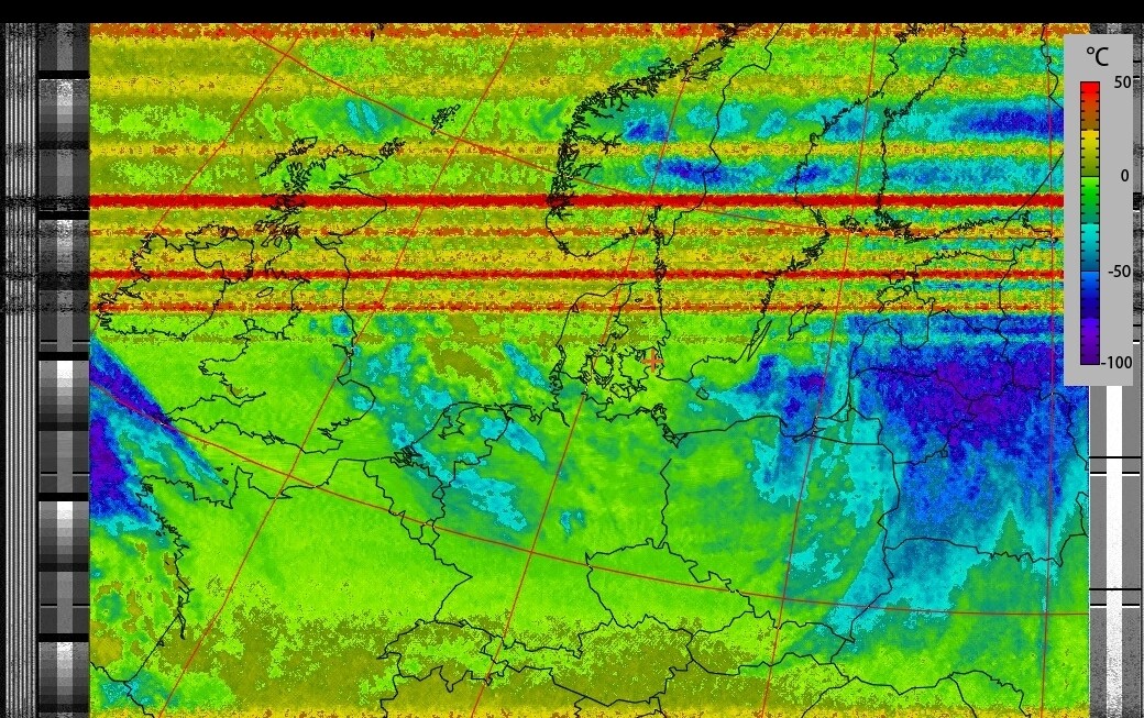 NOAA 15-20240113-184818-therm