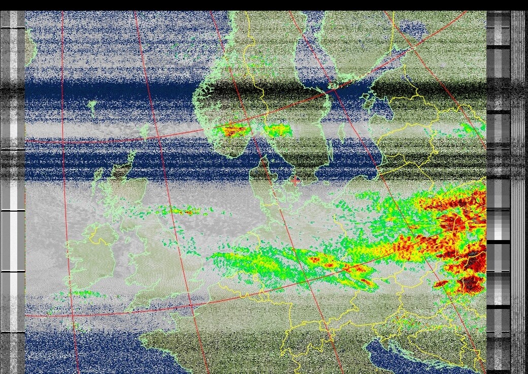 NOAA 15-20240114-083455-MCIR-precip