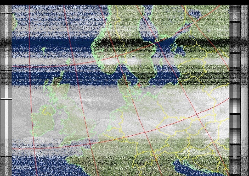 NOAA 15-20240114-083455-MCIR