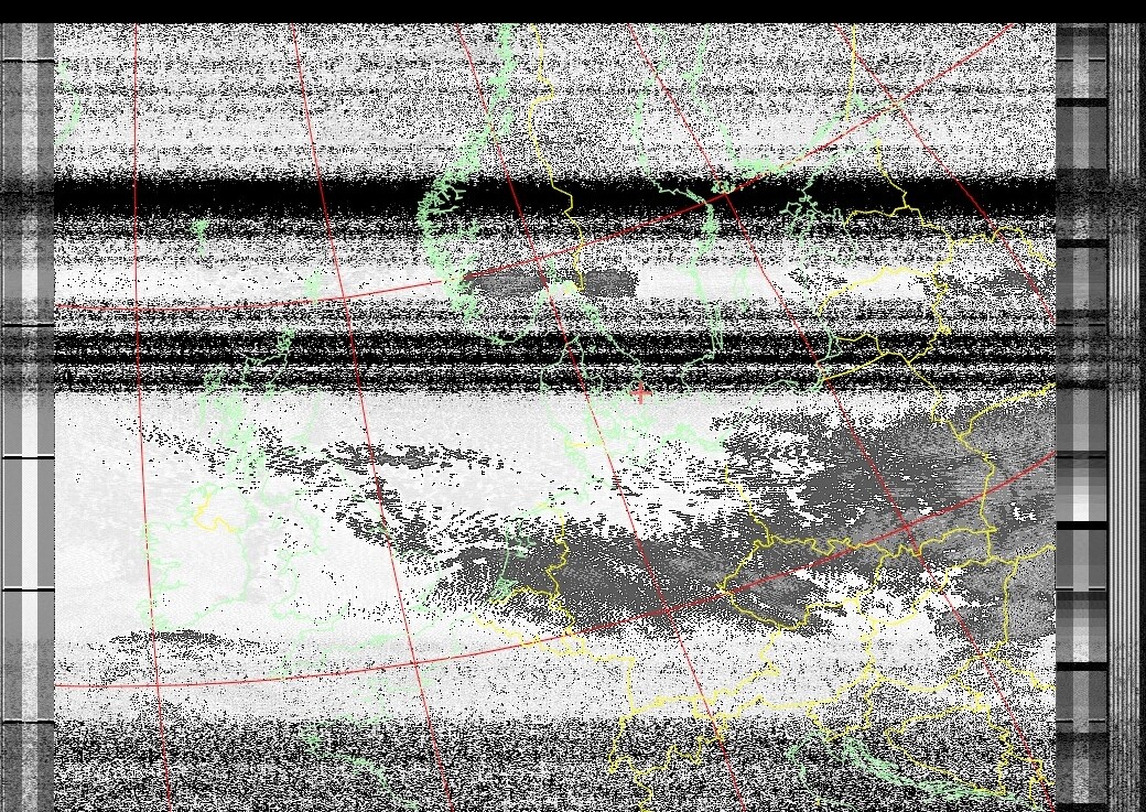 NOAA 15-20240114-083455-TA