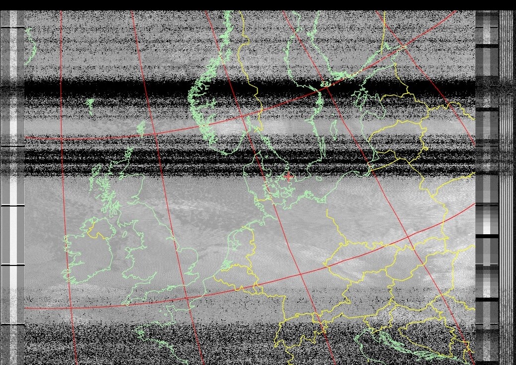 NOAA 15-20240114-083455-ZA