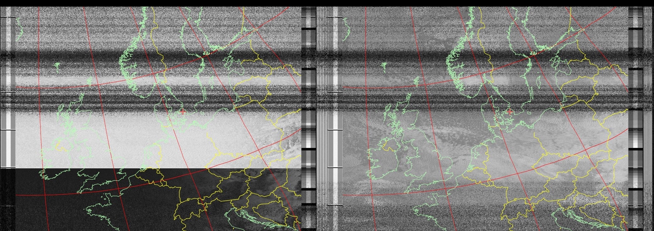 NOAA 15-20240114-083455-histeq