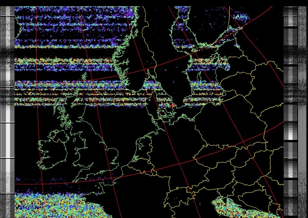 NOAA 15-20240114-083455-sea