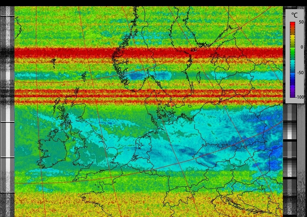 NOAA 15-20240114-083455-therm