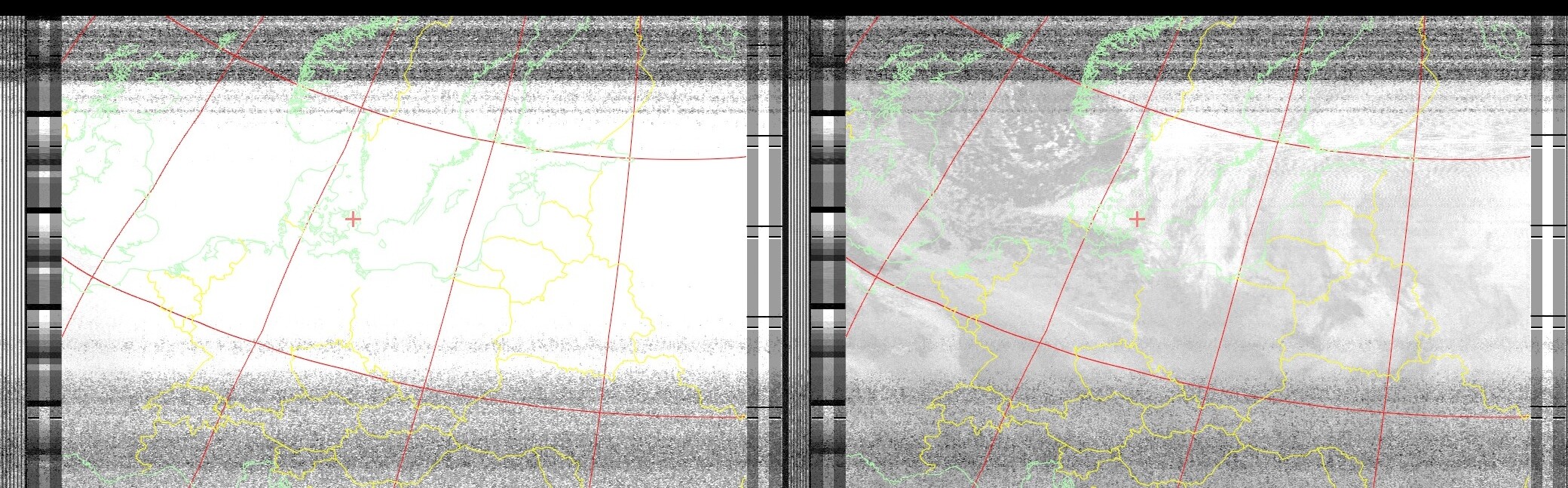 NOAA 15-20240114-182243-HVCT