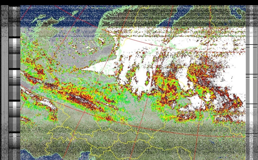 NOAA 15-20240114-182243-MCIR-precip