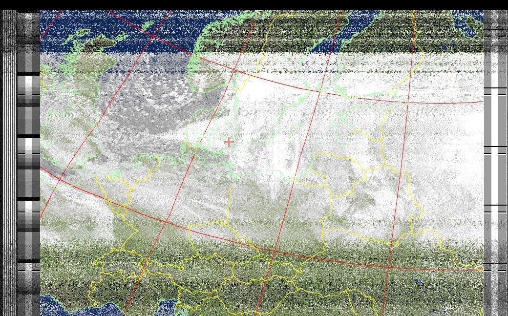 NOAA 15-20240114-182243-MCIR