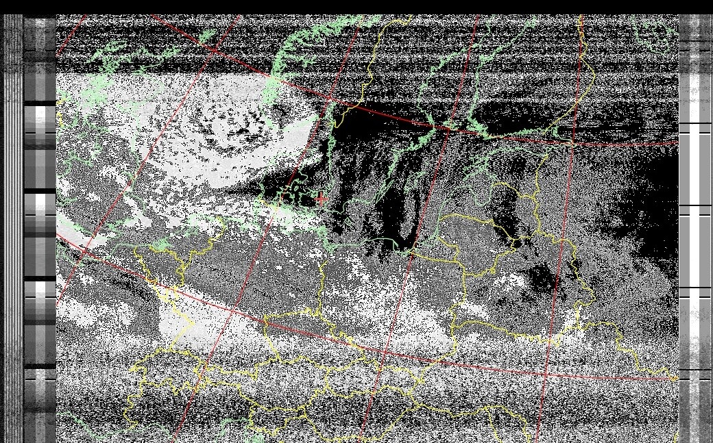 NOAA 15-20240114-182243-TA