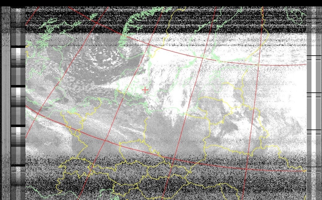 NOAA 15-20240114-182243-ZA