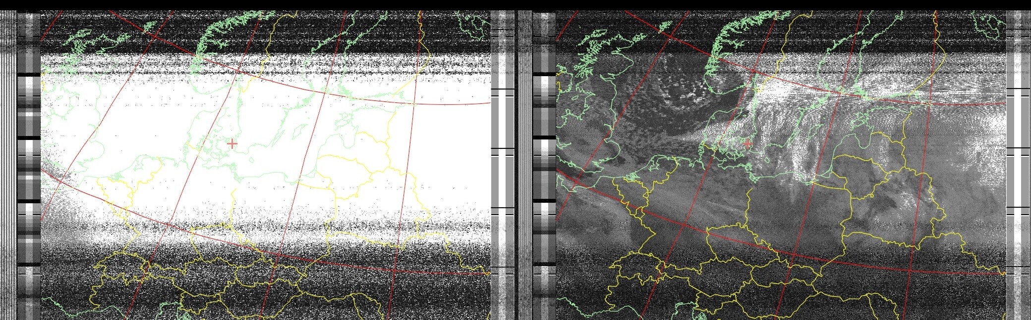 NOAA 15-20240114-182243-histeq