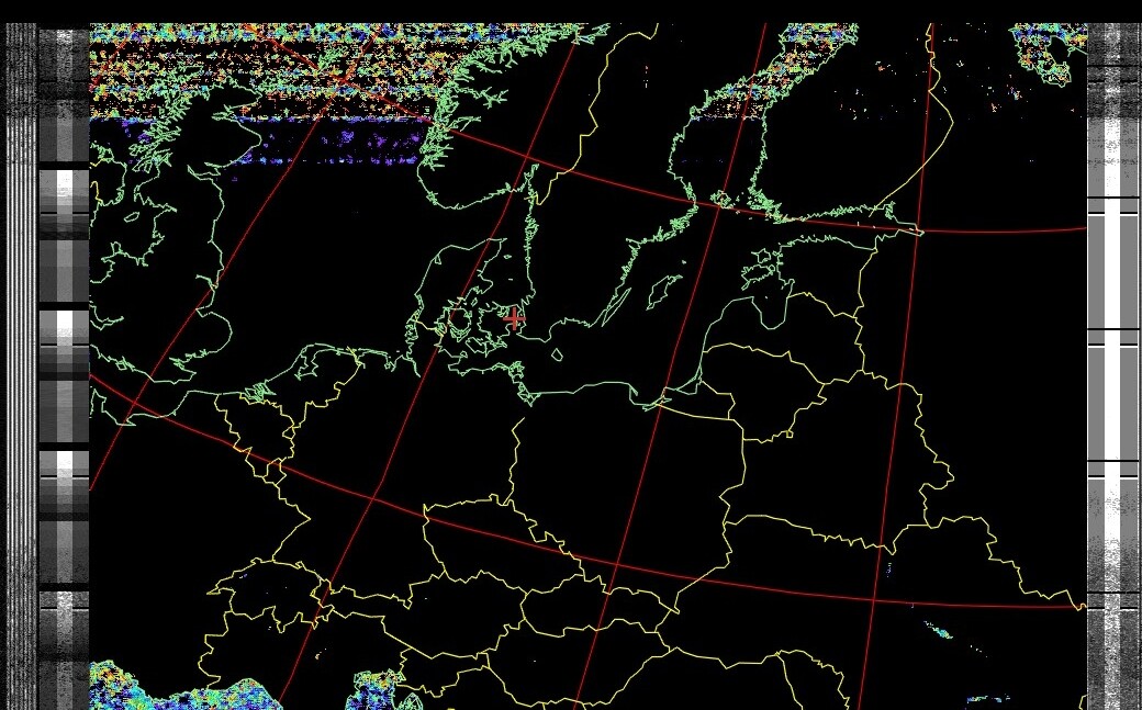 NOAA 15-20240114-182243-sea