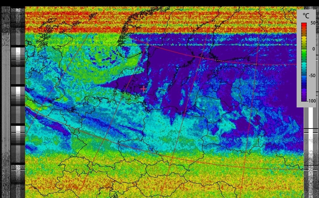 NOAA 15-20240114-182243-therm