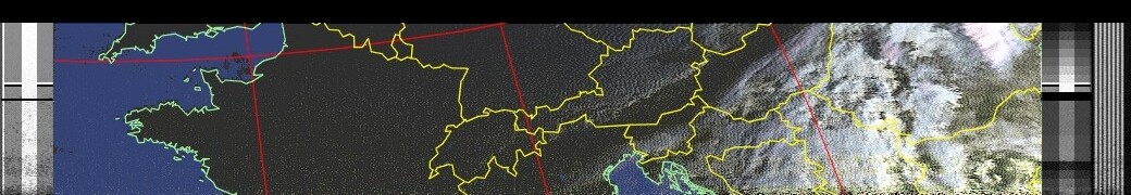 NOAA 15-20240115-080917-HVCT