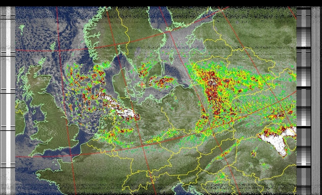 NOAA 15-20240115-080917-MCIR-precip