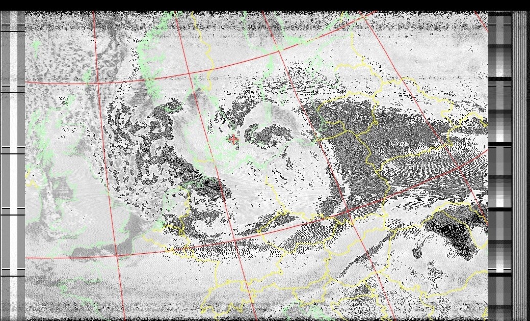 NOAA 15-20240115-080917-TA