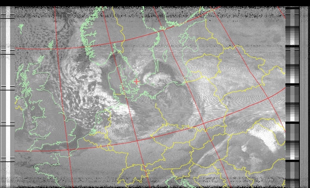 NOAA 15-20240115-080917-ZA