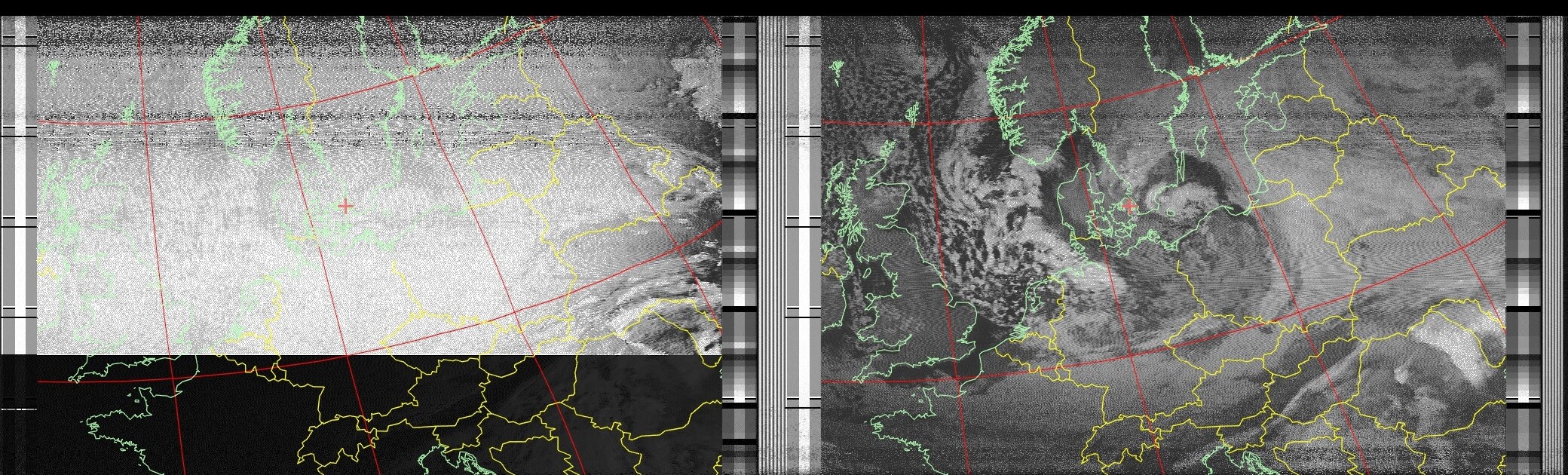 NOAA 15-20240115-080917-histeq