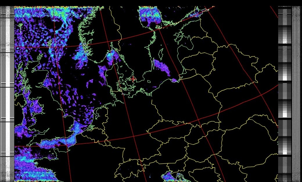 NOAA 15-20240115-080917-sea