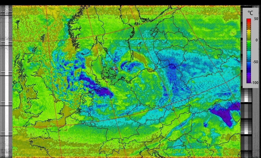 NOAA 15-20240115-080917-therm