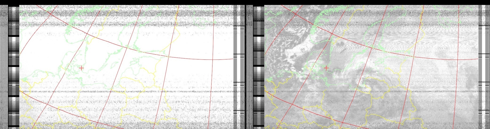 NOAA 15-20240115-175719-HVCT