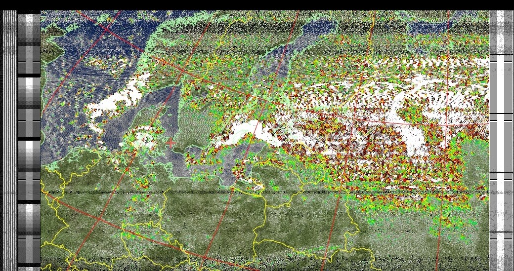 NOAA 15-20240115-175719-MCIR-precip