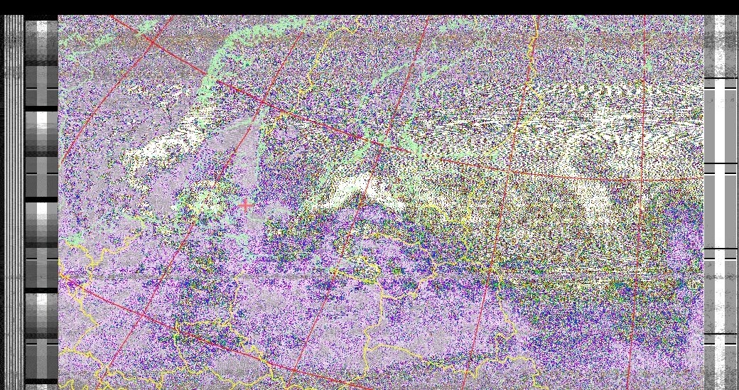 NOAA 15-20240115-175719-NO