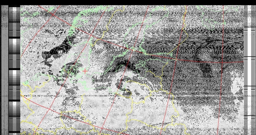 NOAA 15-20240115-175719-TA