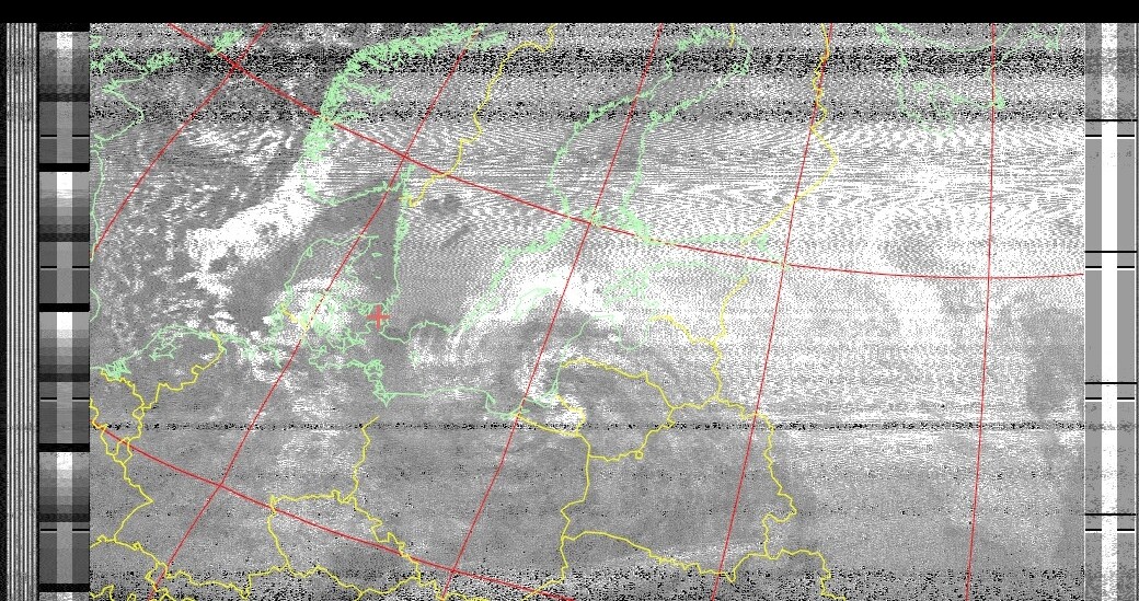 NOAA 15-20240115-175719-ZA