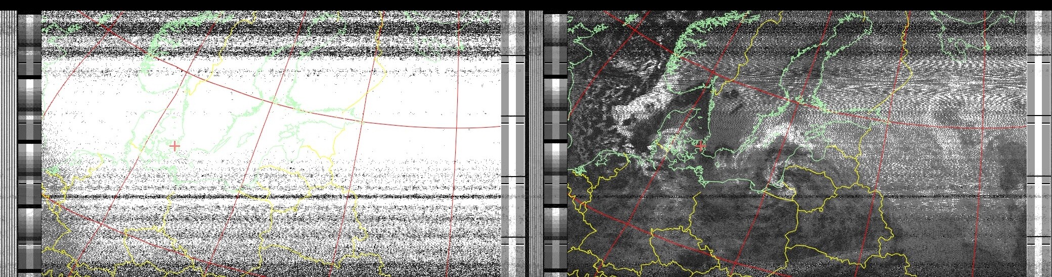 NOAA 15-20240115-175719-histeq