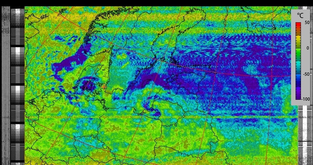 NOAA 15-20240115-175719-therm