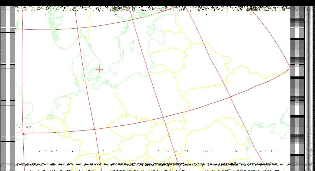 NOAA 15-20240116-074339-MCIR-precip