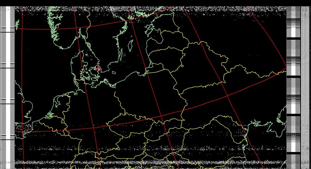 NOAA 15-20240116-074339-TA