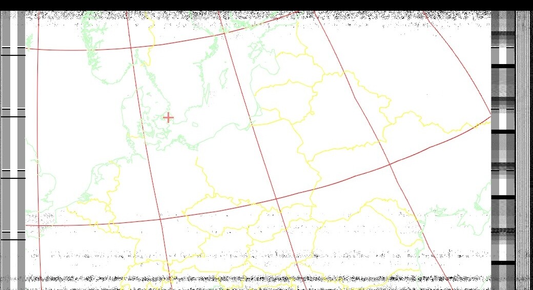 NOAA 15-20240116-074339-ZA