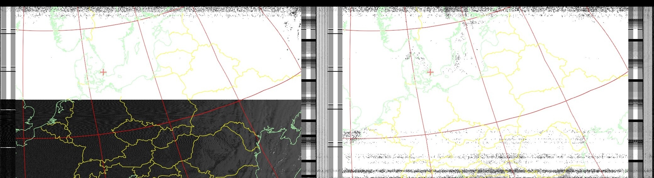 NOAA 15-20240116-074339-histeq