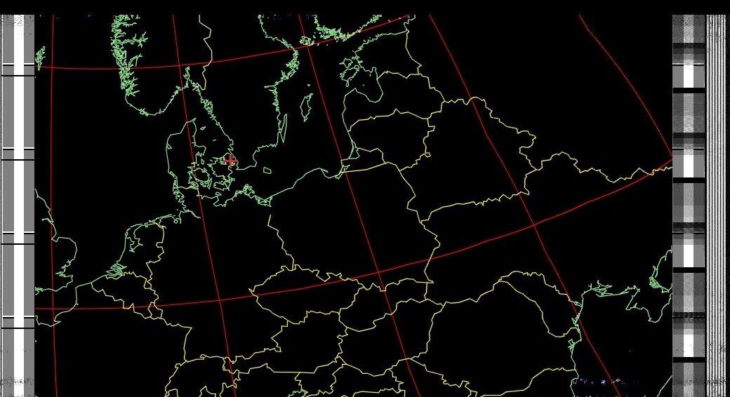 NOAA 15-20240116-074339-sea