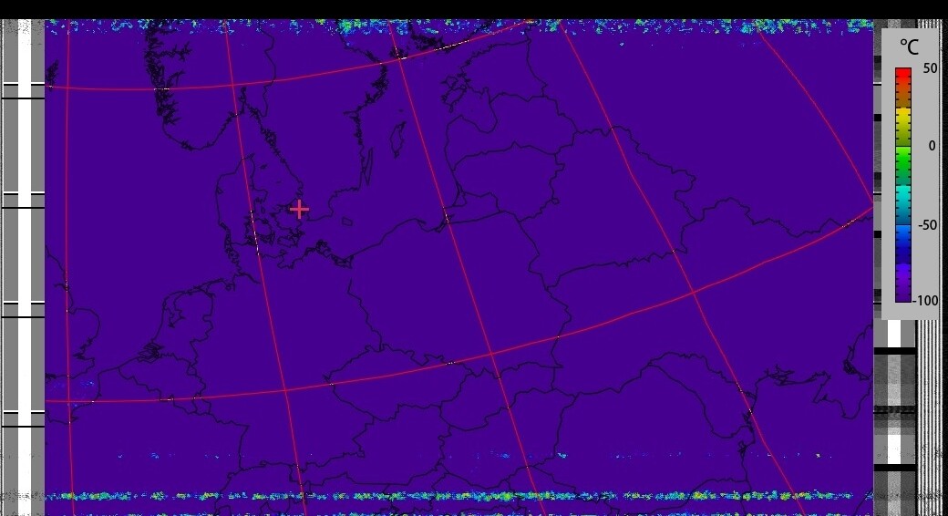 NOAA 15-20240116-074339-therm