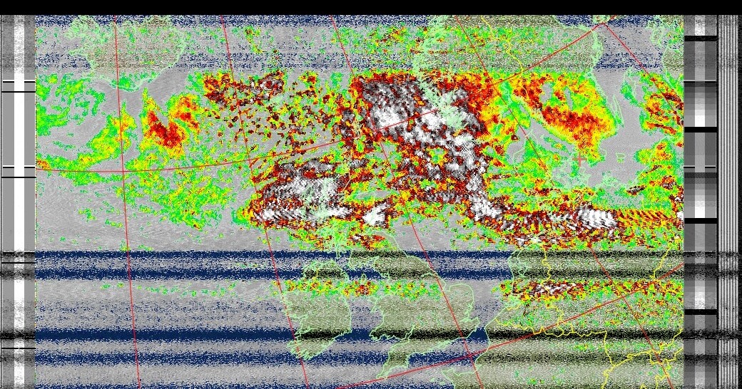 NOAA 15-20240116-092338-MCIR-precip