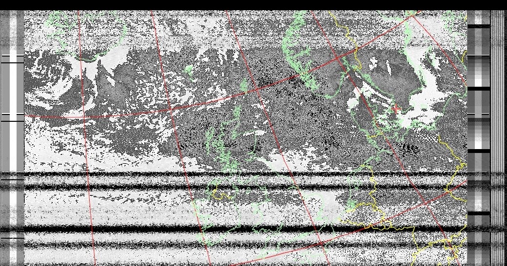 NOAA 15-20240116-092338-TA