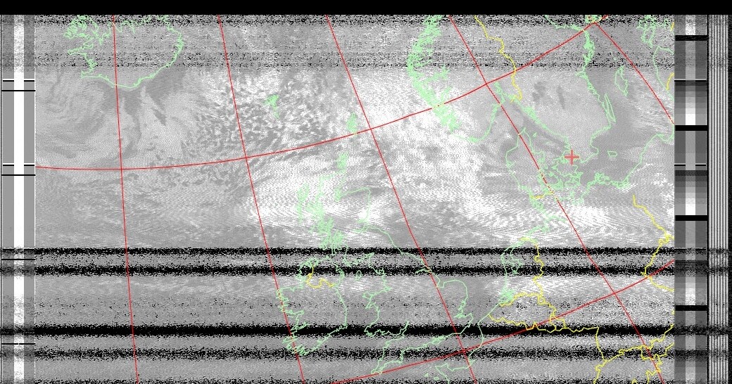 NOAA 15-20240116-092338-ZA