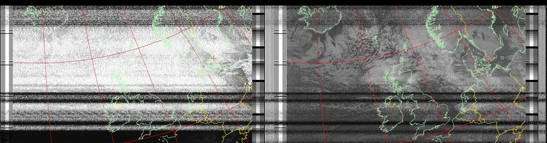 NOAA 15-20240116-092338-histeq