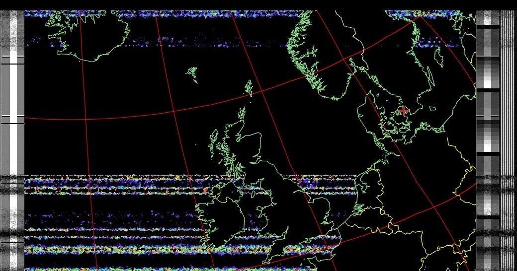 NOAA 15-20240116-092338-sea