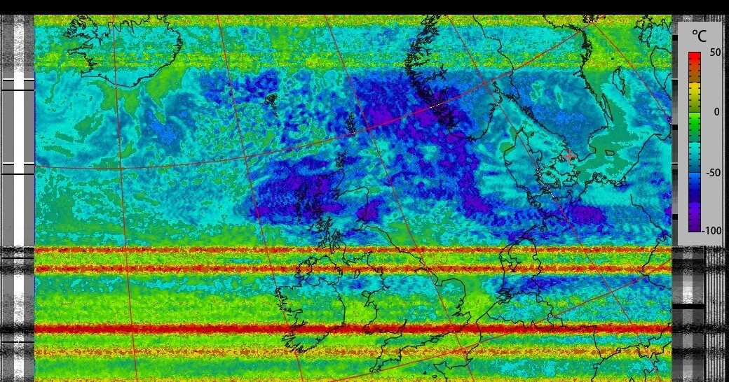 NOAA 15-20240116-092338-therm