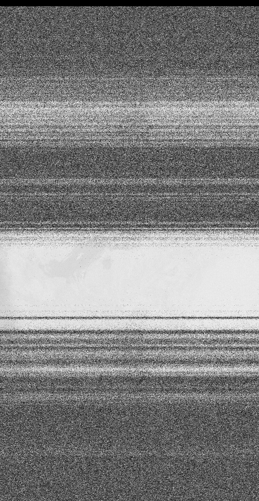 NOAA 15-20240116-173207-APT-A