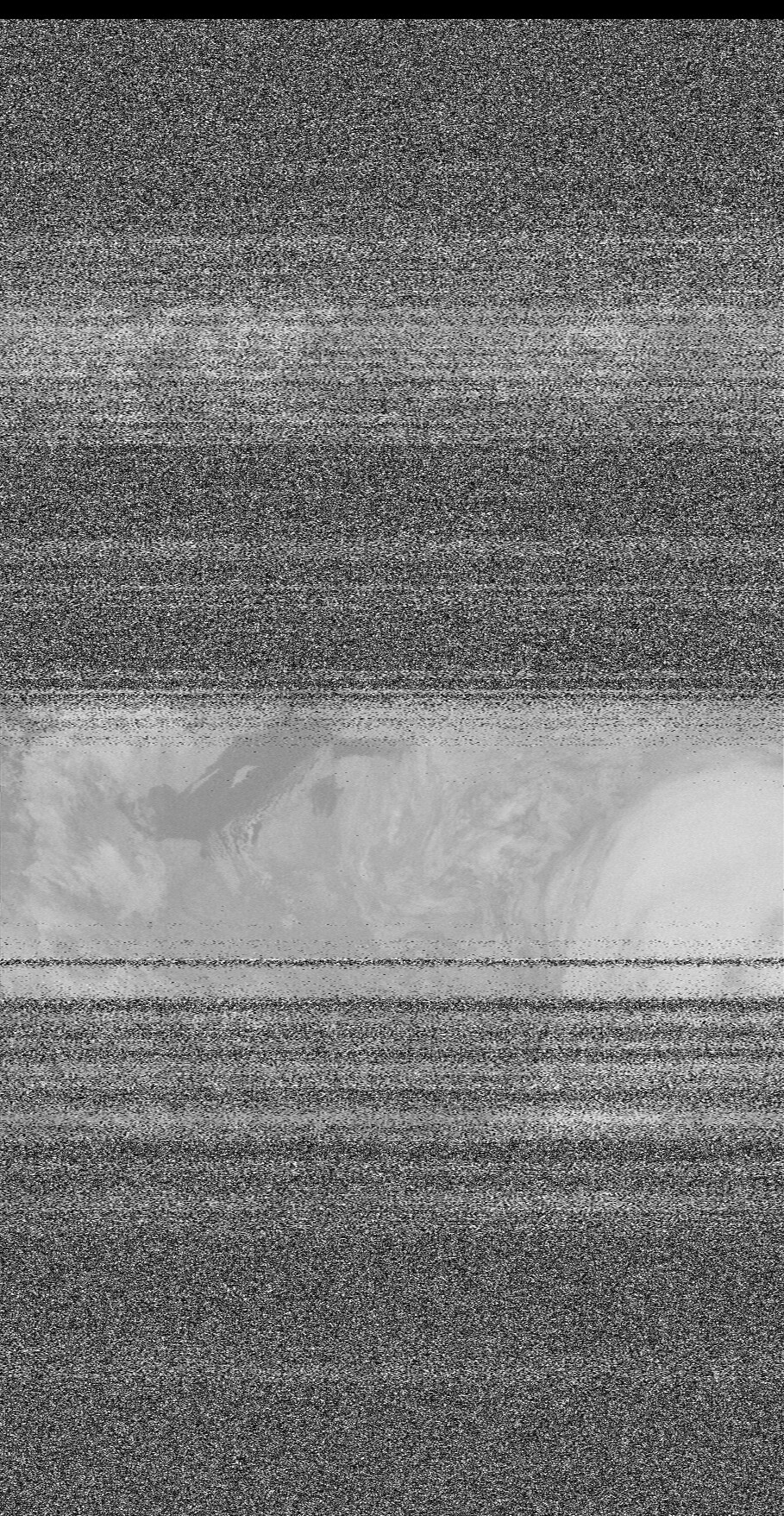 NOAA 15-20240116-173207-APT-B