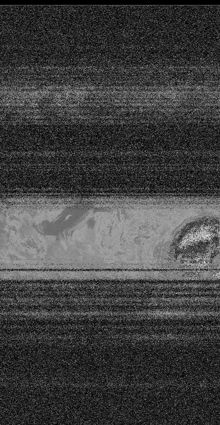 NOAA 15-20240116-173207-MB