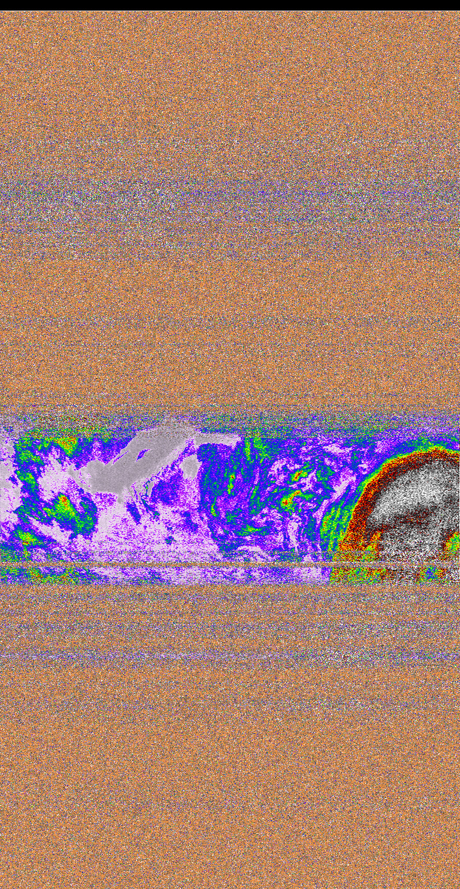 NOAA 15-20240116-173207-NO