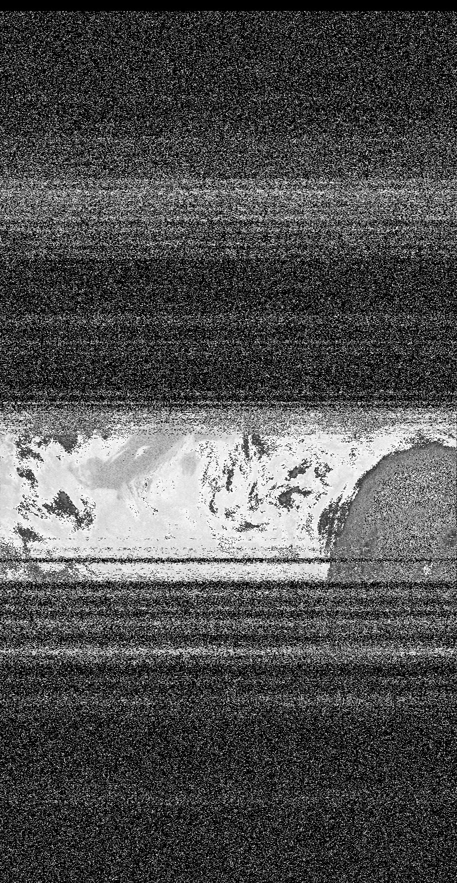 NOAA 15-20240116-173207-TA